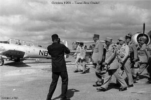 93 - Visiteurs 1945-1962 (8)_000015